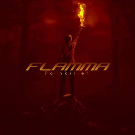 FLAMMA | Boomplay Music