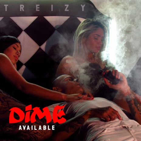 Dime | Boomplay Music