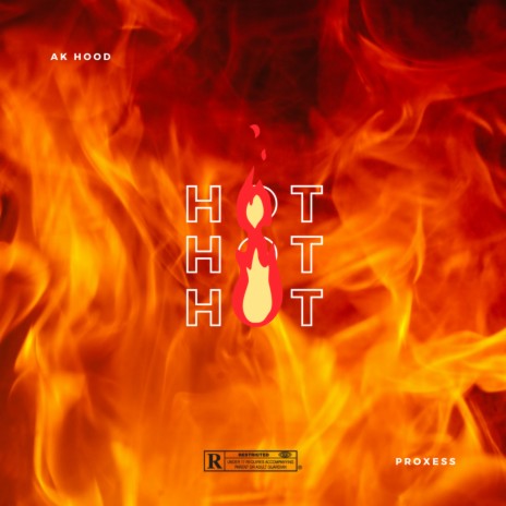 Hot ft. Proxess | Boomplay Music