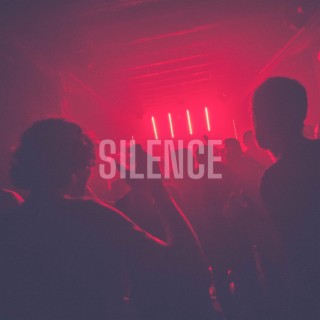 Silence