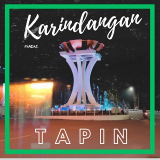 Karindangan Tapin