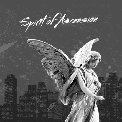 Spirit of Ascension ft. Neo_Bass