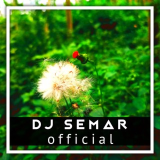 Dj Semar official