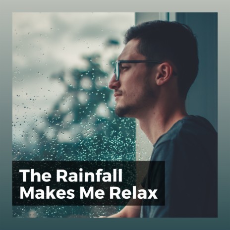 Pouring Rain | Boomplay Music