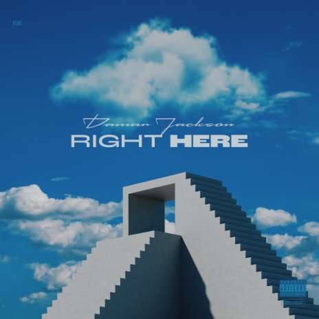 Right Here | Boomplay Music