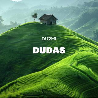 Dudas