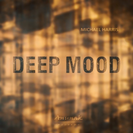 Deep Mood (Club Mix)