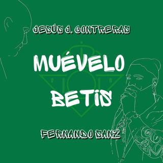 Muévelo Betis