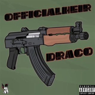 DRACO