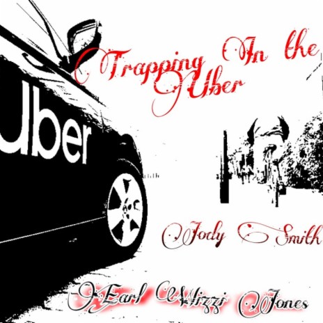 Drop off at the drop off ft. J. Smith | Boomplay Music