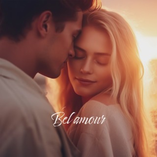 Bel amour: Chansons de mariage émotionnelles au piano