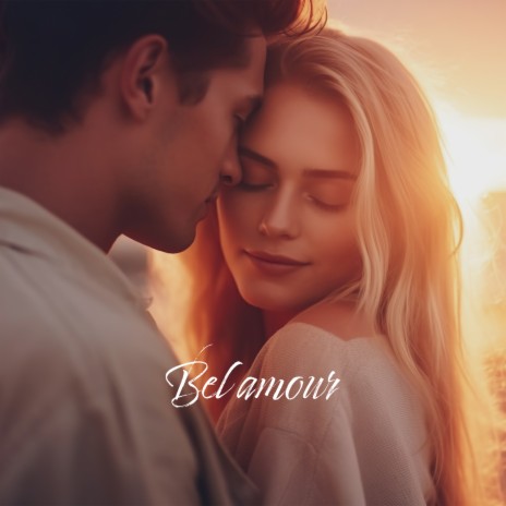 Amour hypnotique | Boomplay Music
