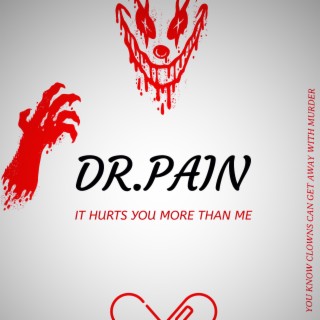 DR.PAIN