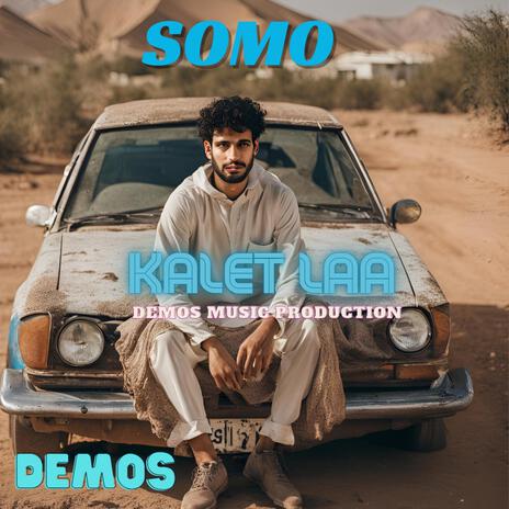 KALET LAA (SOMO)