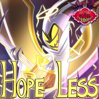 Hopeless (Hazbin Hotel Abridged Original Soundtrack)