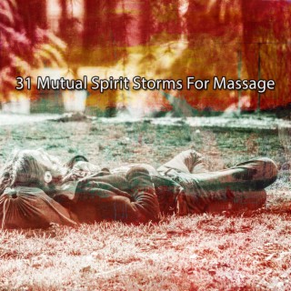 31 Tempêtes d'esprit mutuelles pour le massage
