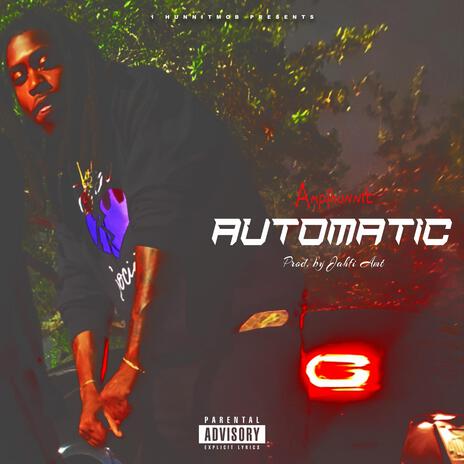 Automatic | Boomplay Music