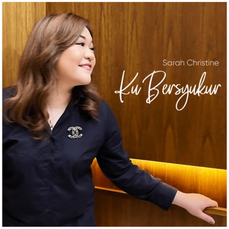 Ku Bersyukur | Boomplay Music