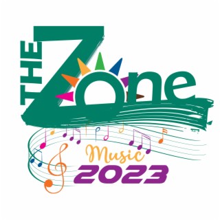 The Zone 2023
