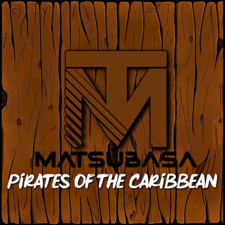 Pirates of the Caribbean (Remix) | Boomplay Music