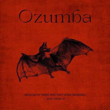 Ozumba | Boomplay Music