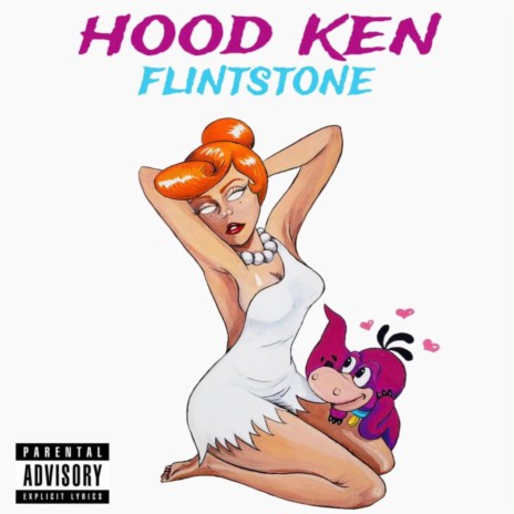 Flintstone | Boomplay Music