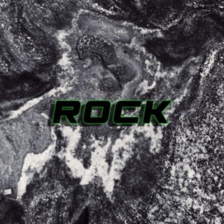 ROCK