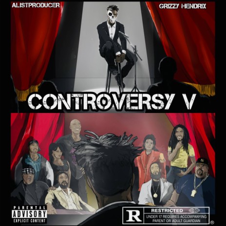 Lil Nas X ft. Alistproducer & JACOB33 | Boomplay Music
