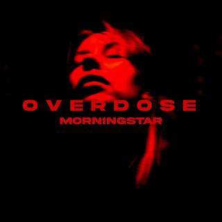 OVERDOSE