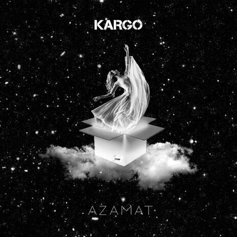 KARGO | Boomplay Music