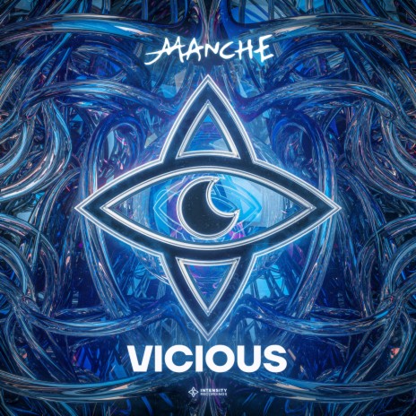 Vicious (Extended Mix)