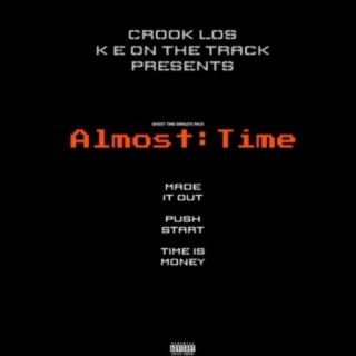 Time Is Money lyrics | Boomplay Music
