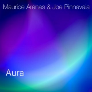 Aura