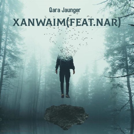 Xanwaim ft. Nar