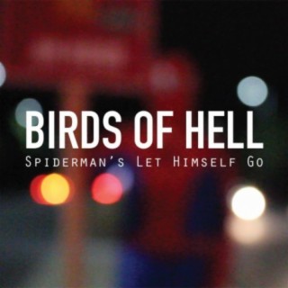 Birds of Hell