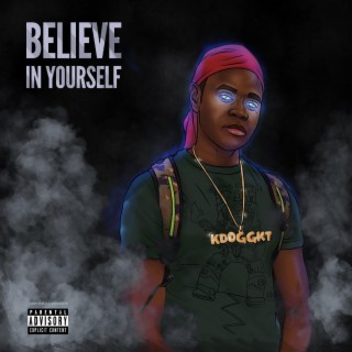Believe 1n Yourself lyrics | Boomplay Music