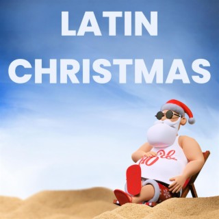 Latin Christmas