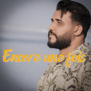 Encore une fois Cheb / قل للمليحة بالخمار الاسود