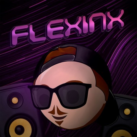 Flexinx | Boomplay Music