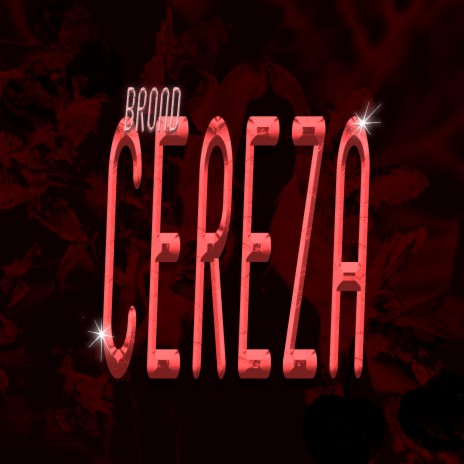 Cereza | Boomplay Music