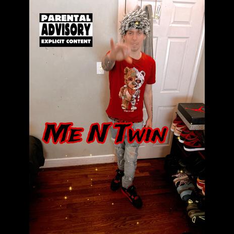 Me N Twin | Boomplay Music