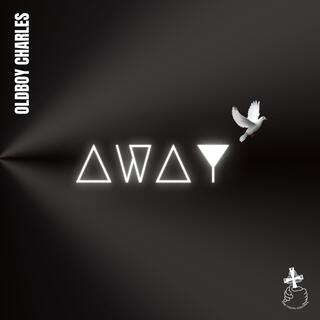 Away