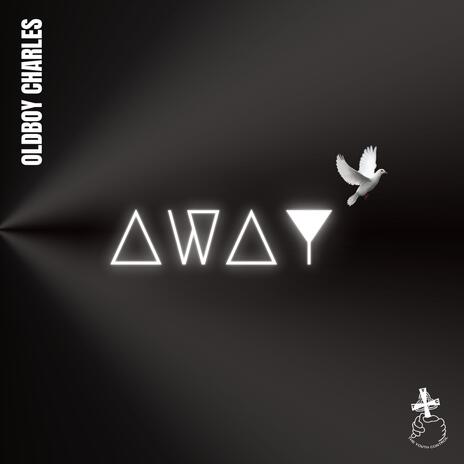 Away | Boomplay Music