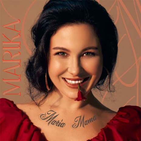 Maria Mama | Boomplay Music