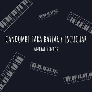 Candombe para bailar y escuchar