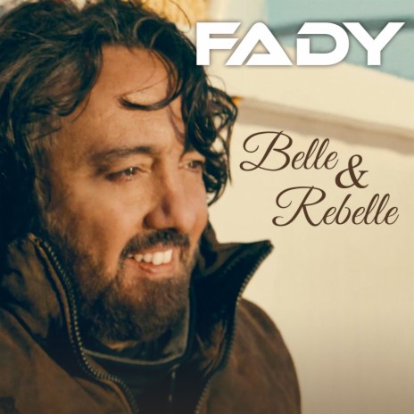 BELLE ET REBELLE | Boomplay Music