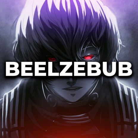 Beelzebub | Boomplay Music