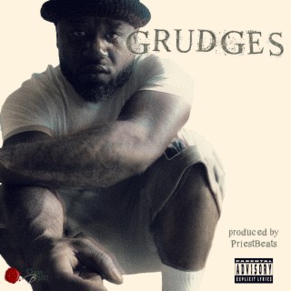 Grudges