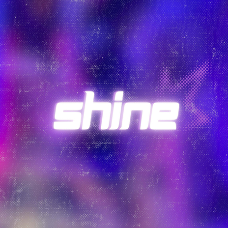 Shine | Boomplay Music