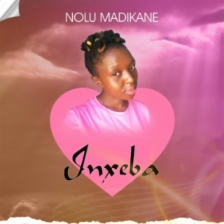 Nolu Madikane